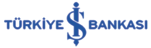 Türkiye İş Bankası Kampanyası