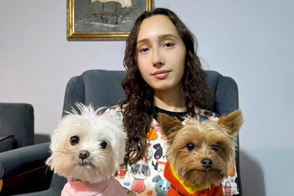 Keyifli Patim Pet Oteli - eBiyografia